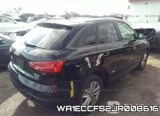 WA1ECCFS2JR008616_4.webp