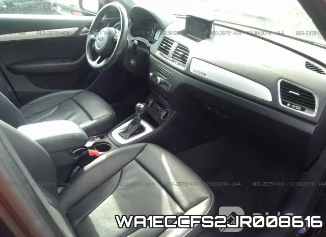 WA1ECCFS2JR008616_5.webp