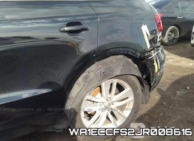 WA1ECCFS2JR008616_6.webp