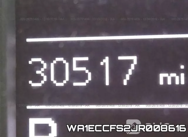 WA1ECCFS2JR008616