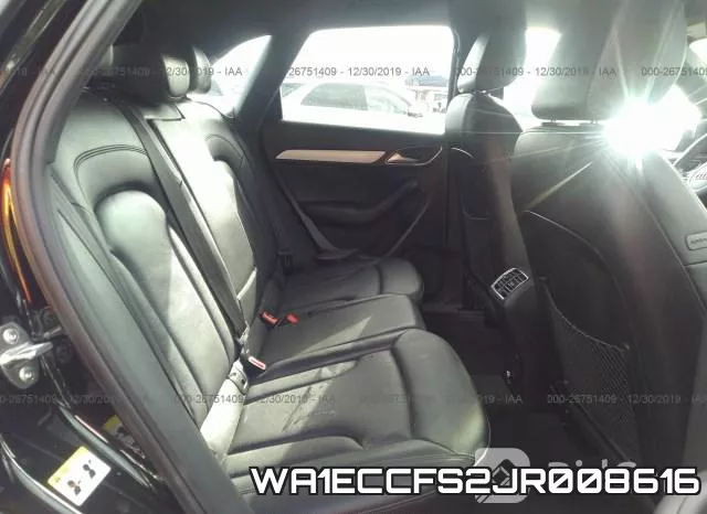 WA1ECCFS2JR008616_8.webp