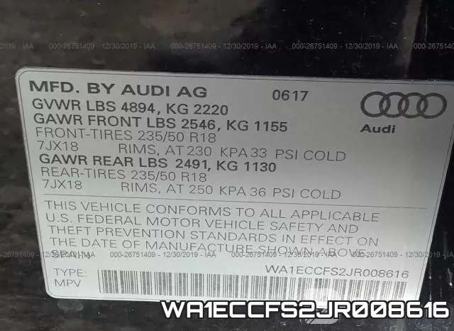 WA1ECCFS2JR008616_9.webp