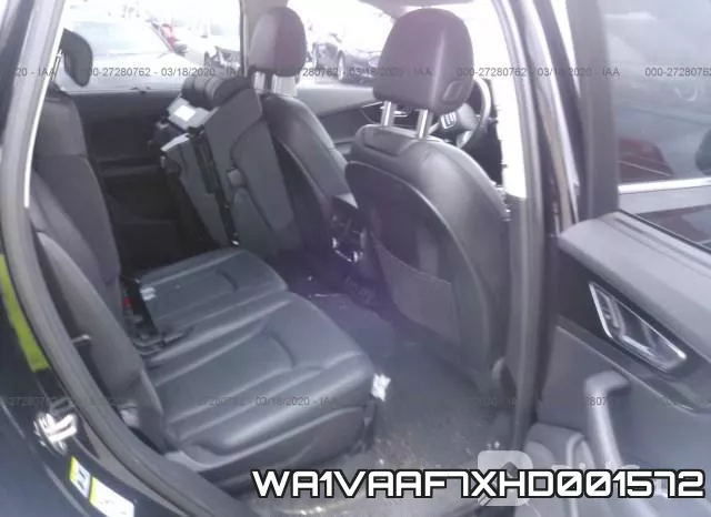 WA1VAAF7XHD001572_8.webp