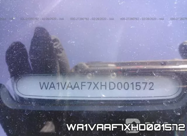 WA1VAAF7XHD001572_9.webp