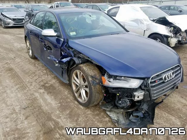 WAUBGAFL4DA170726