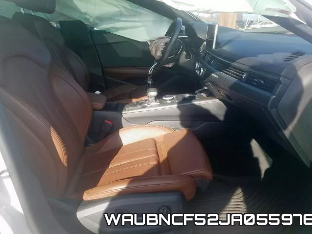 WAUBNCF52JA055976_5.webp