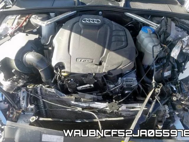 WAUBNCF52JA055976_7.webp