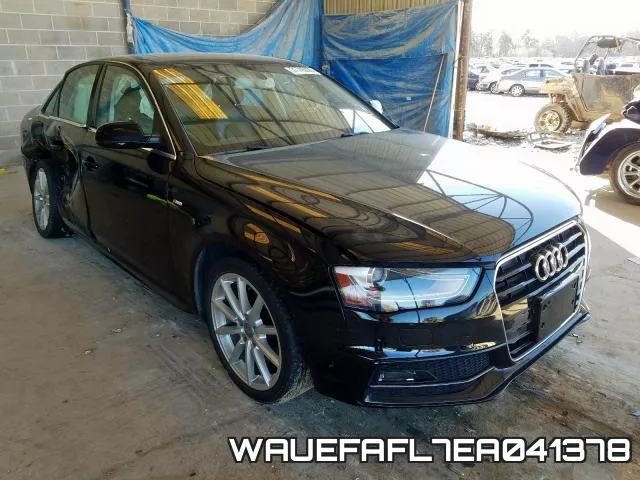WAUEFAFL7EA041378