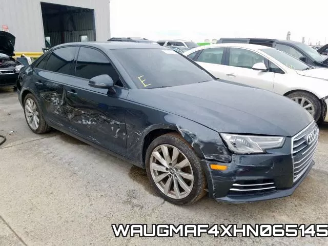 WAUGMAF4XHN065145_1.webp