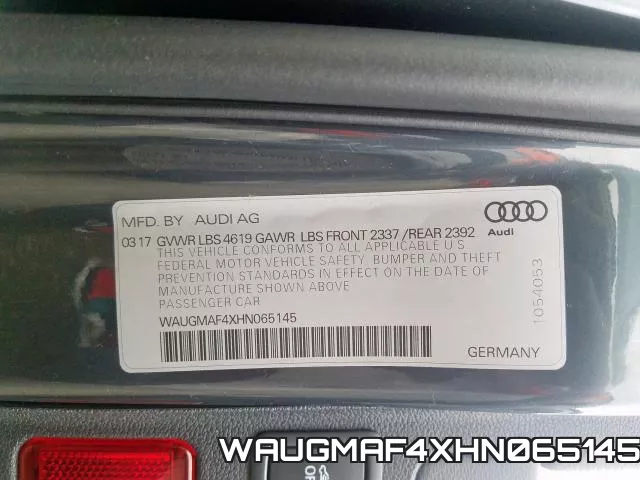 WAUGMAF4XHN065145_10.webp