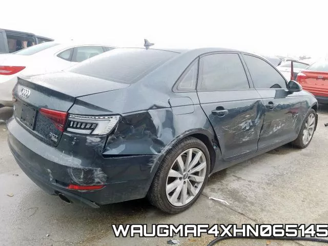 WAUGMAF4XHN065145_4.webp
