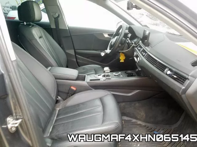 WAUGMAF4XHN065145_5.webp