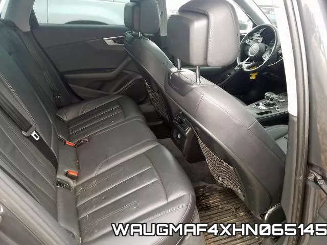 WAUGMAF4XHN065145_6.webp