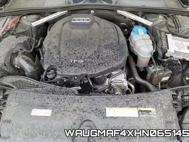 WAUGMAF4XHN065145_7.webp