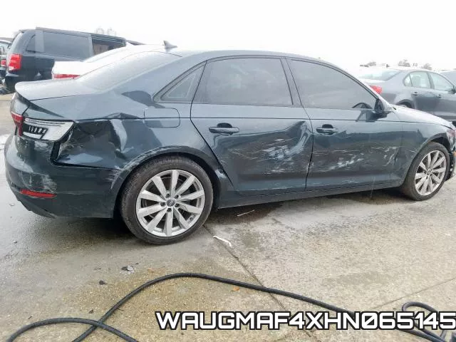 WAUGMAF4XHN065145_9.webp