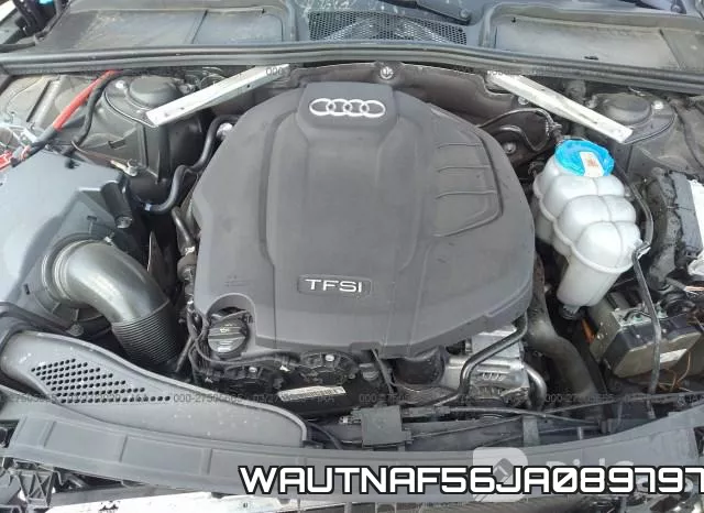 WAUTNAF56JA089797_10.webp