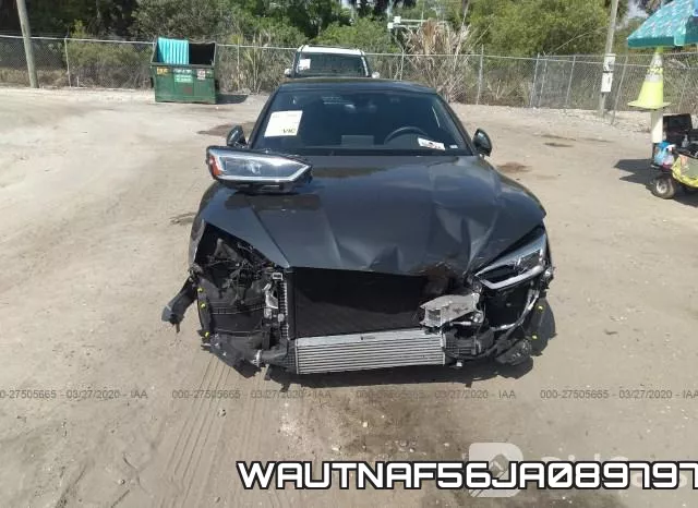 WAUTNAF56JA089797_6.webp