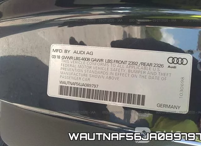 WAUTNAF56JA089797_9.webp