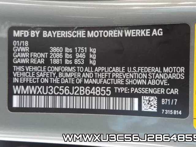 WMWXU3C56J2B64855_10.webp