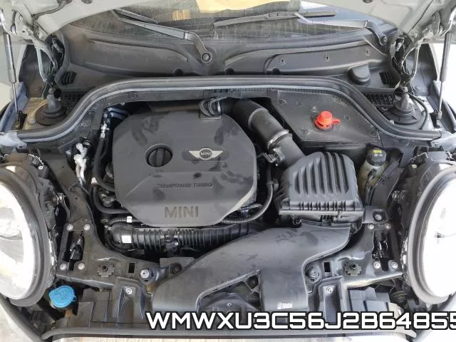 WMWXU3C56J2B64855_7.webp