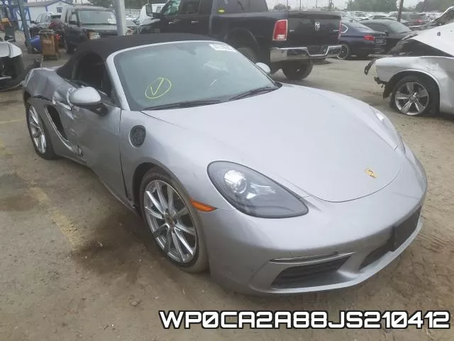 WP0CA2A88JS210412_1.webp