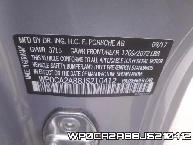 WP0CA2A88JS210412_10.webp