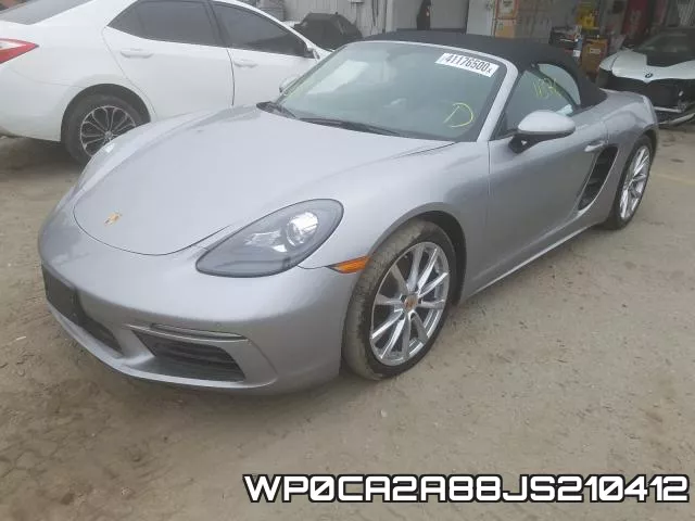 WP0CA2A88JS210412_2.webp