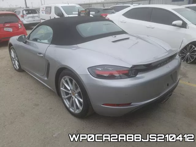 WP0CA2A88JS210412_3.webp