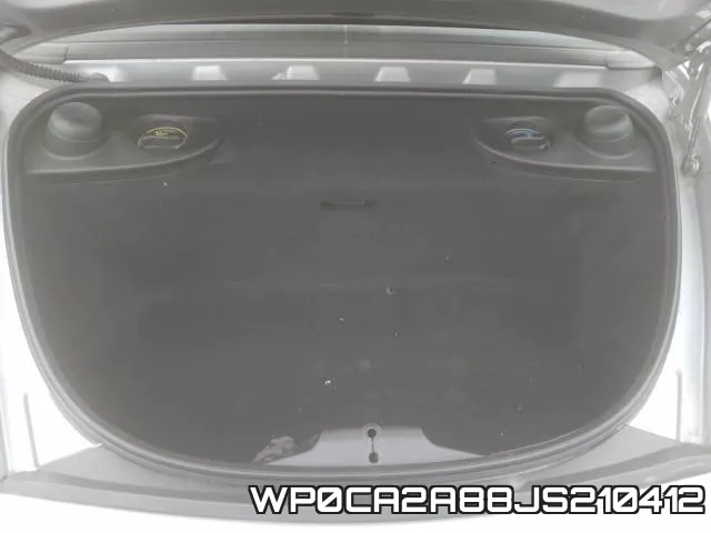 WP0CA2A88JS210412_7.webp