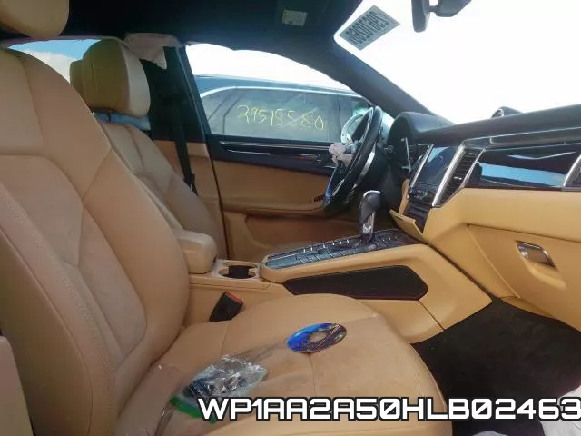 WP1AA2A50HLB02463_5.webp