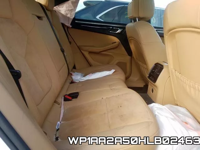 WP1AA2A50HLB02463_6.webp