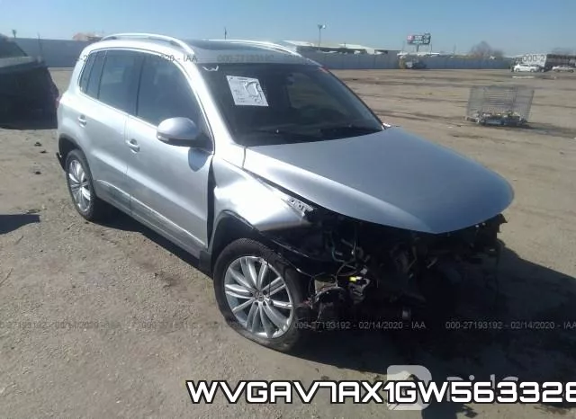 WVGAV7AX1GW563328