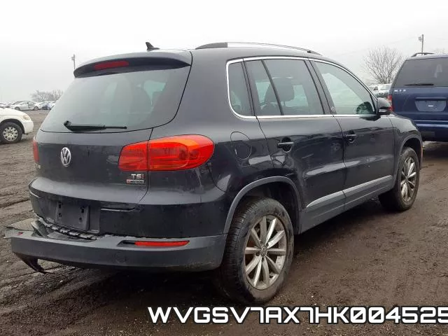 WVGSV7AX7HK004525_4.webp