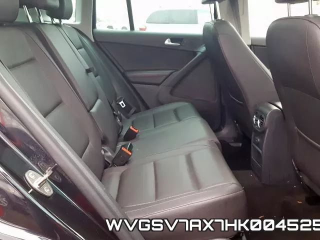 WVGSV7AX7HK004525_6.webp