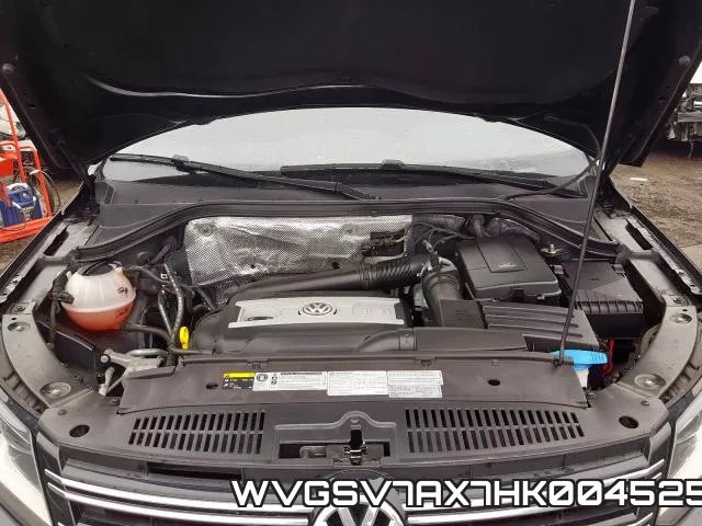 WVGSV7AX7HK004525_7.webp