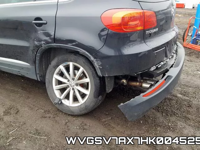 WVGSV7AX7HK004525