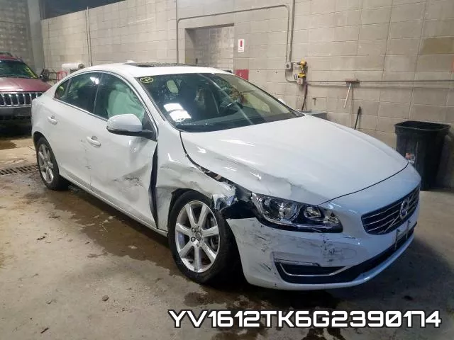 YV1612TK6G2390174
