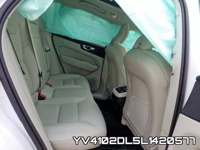 YV4102DL5L1420577