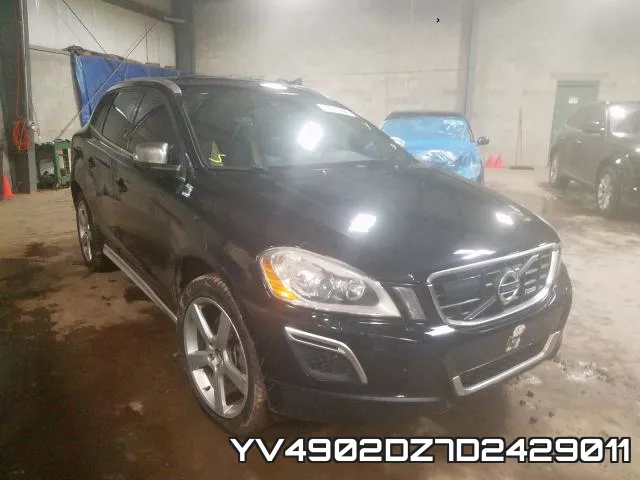 YV4902DZ7D2429011