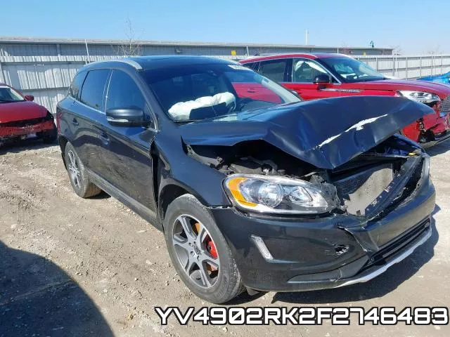 YV4902RK2F2746483