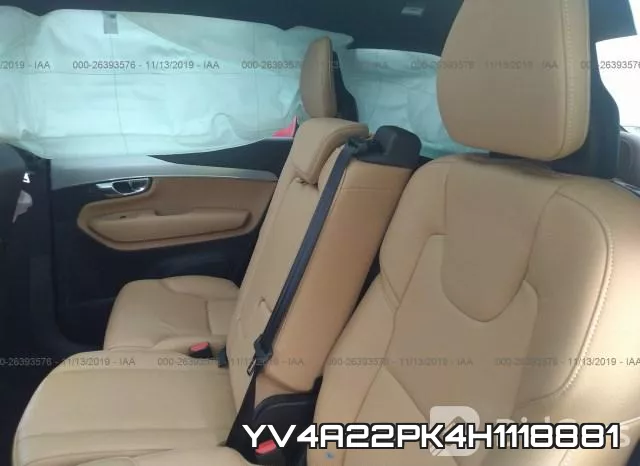 YV4A22PK4H1118881_8.webp