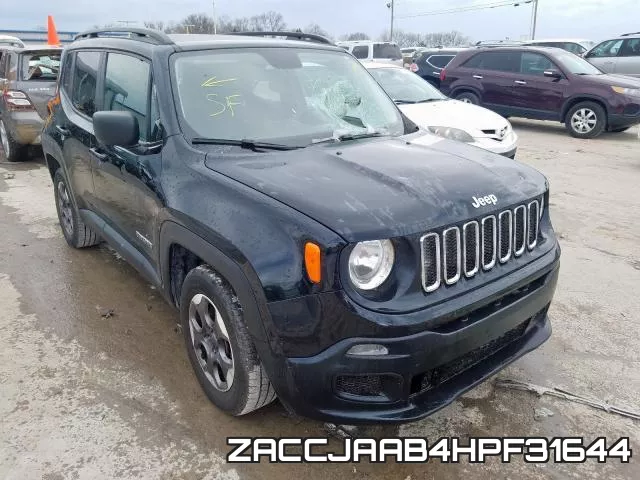 ZACCJAAB4HPF31644_1.webp