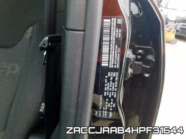 ZACCJAAB4HPF31644_10.webp