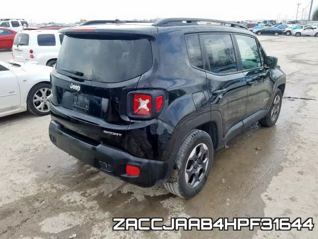 ZACCJAAB4HPF31644