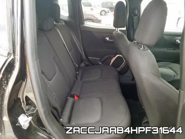ZACCJAAB4HPF31644_6.webp