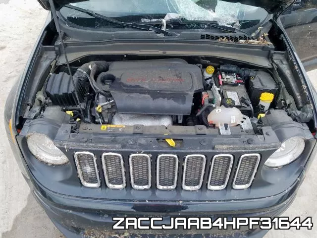 ZACCJAAB4HPF31644_7.webp