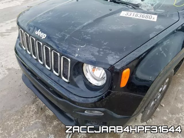 ZACCJAAB4HPF31644_9.webp