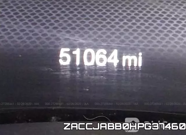 ZACCJABB0HPG37460_7.webp