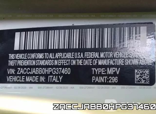 ZACCJABB0HPG37460_9.webp