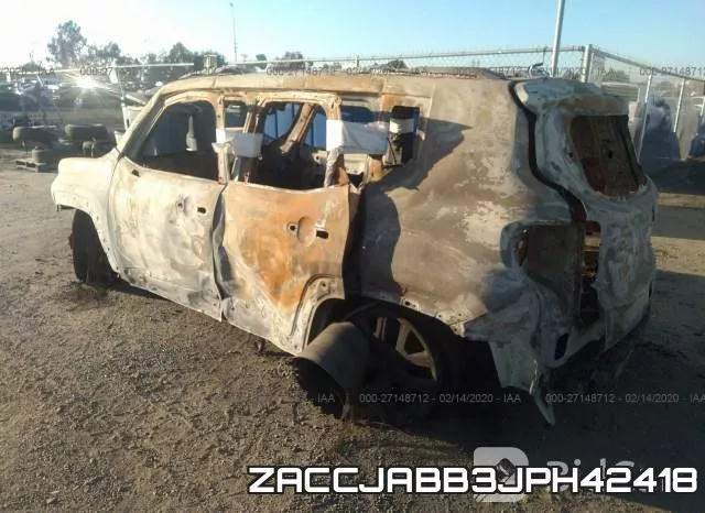ZACCJABB3JPH42418_3.webp